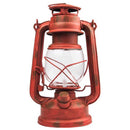NEBO 100 lm Red LED Lantern