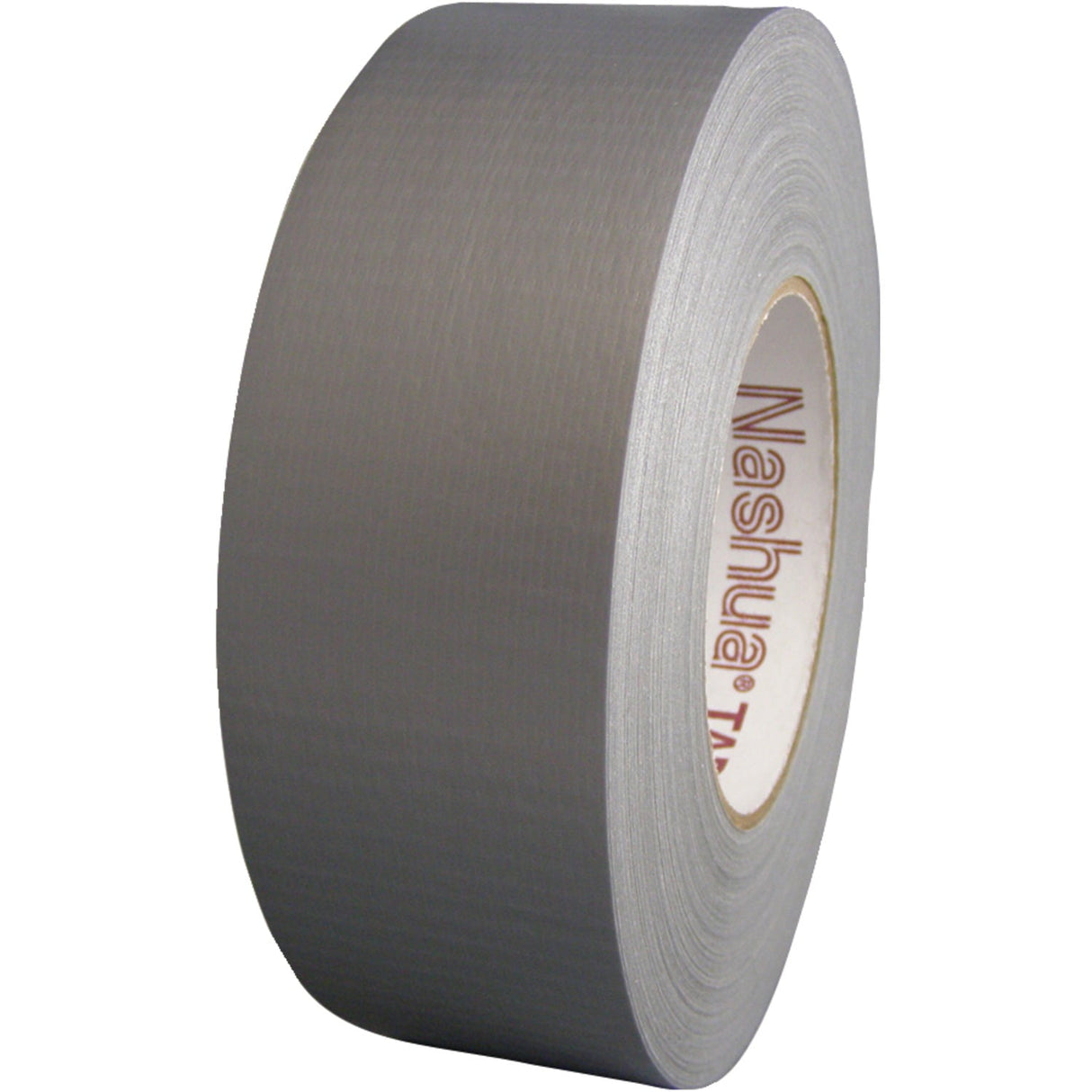 Nashua 1.89 in. W X 60.1 yd L Silver Duct Tape