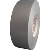 Nashua 1.89 in. W X 60.1 yd L Silver Duct Tape