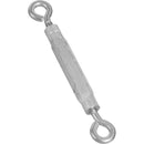 National Hardware Stainless Steel Turnbuckle 65 lb. cap. 5-1/2 in. L