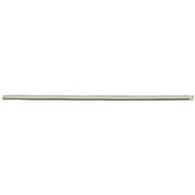 National Hardware Zinc-Plated Steel Door Spring