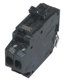 Connecticut Electric UBITBA 30 amps Standard 2-Pole Circuit Breaker