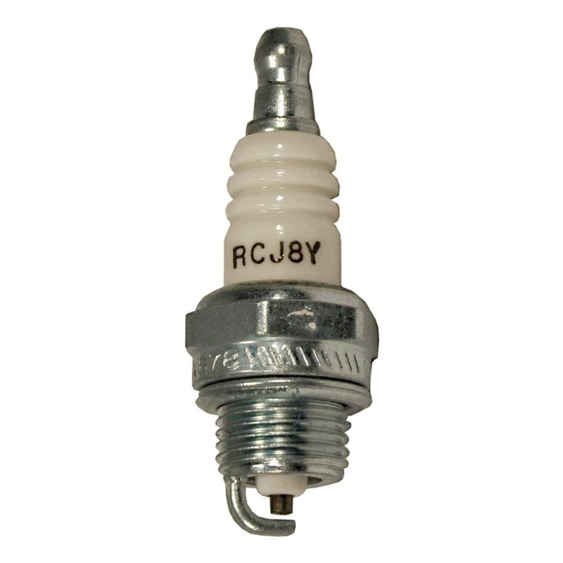 Champion Copper Plus Spark Plug RCJ8Y