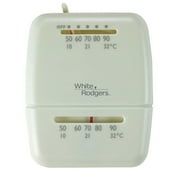 White Rodgers Heating Lever Thermostat