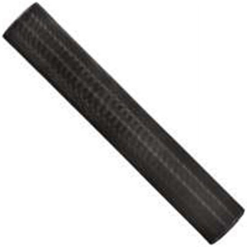 Saint-Gobain ADFORS 36 in. W X 100 ft. L Black Aluminum Insect Screen Cloth