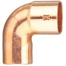NIBCO Copper Street Elbow