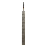 Nicholson 10 in. L Wood Rasp Half Round 1 pc