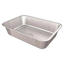 Ninja Woodfire Aluminum Grease Pan Liner For Universal