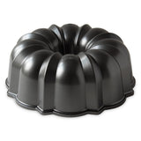 Nordic Ware 10.38 in. W X 10.38 in. L Cake Pan 1