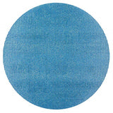 Norton MeshPower 5 in. Ceramic Hook and Loop Mesh Sanding Disc 80 Grit 10 pk