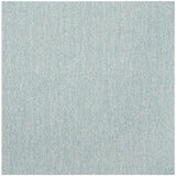 Norton ProSand 5-1/2 in. L X 4-1/2 in. W 60 Grit Aluminum Oxide Sanding Sheet 6 pk