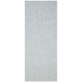 Norton ProSand 9 in. L X 3 in. W Aluminum Oxide 100 Grit Very Fine 1/3 Sheet Sander