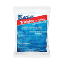 O-ACE-sis Tablet Trichlor 8 oz