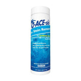 O-ACE-sis Granule Stain Remover 2 lb