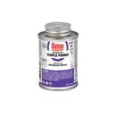 Oatey Purple Primer For CPVC/PVC 4 oz