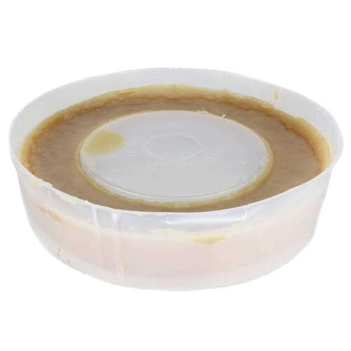 Oatey Hercules Wax Gasket Yellow