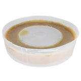 Oatey Hercules Wax Gasket Yellow