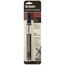 Old Masters Scratchhide Red Mahogany Touch-Up Stain Pen 0.5 oz