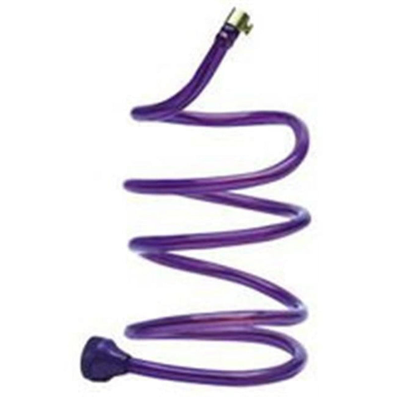 Orbit Sidewinder PVC Flexible Misting Stand 1 pk