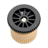 Orbit Plastic 18 ft. Adjustable Nozzle