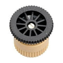 Orbit Plastic 18 ft. Adjustable Nozzle