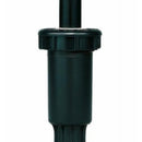 Orbit 400 Series 2 in. H Full-Circle Pop-Up Sprinkler