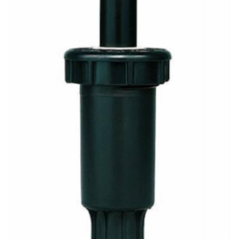 Orbit 400 Series 2 in. H Full-Circle Pop-Up Sprinkler