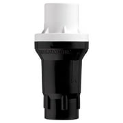 Orbit Pro Series 3/4 in. Drip Irrigation Pressure Regulator 1 pk