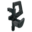 Orbit Full-Circle Drip Irrigation Micro Sprinkler on Stake 30 gph 5 pk