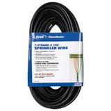 Orbit WaterMaster 100 ft. L Sprinkler Wire