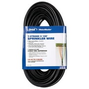 Orbit WaterMaster 100 ft. L Sprinkler Wire