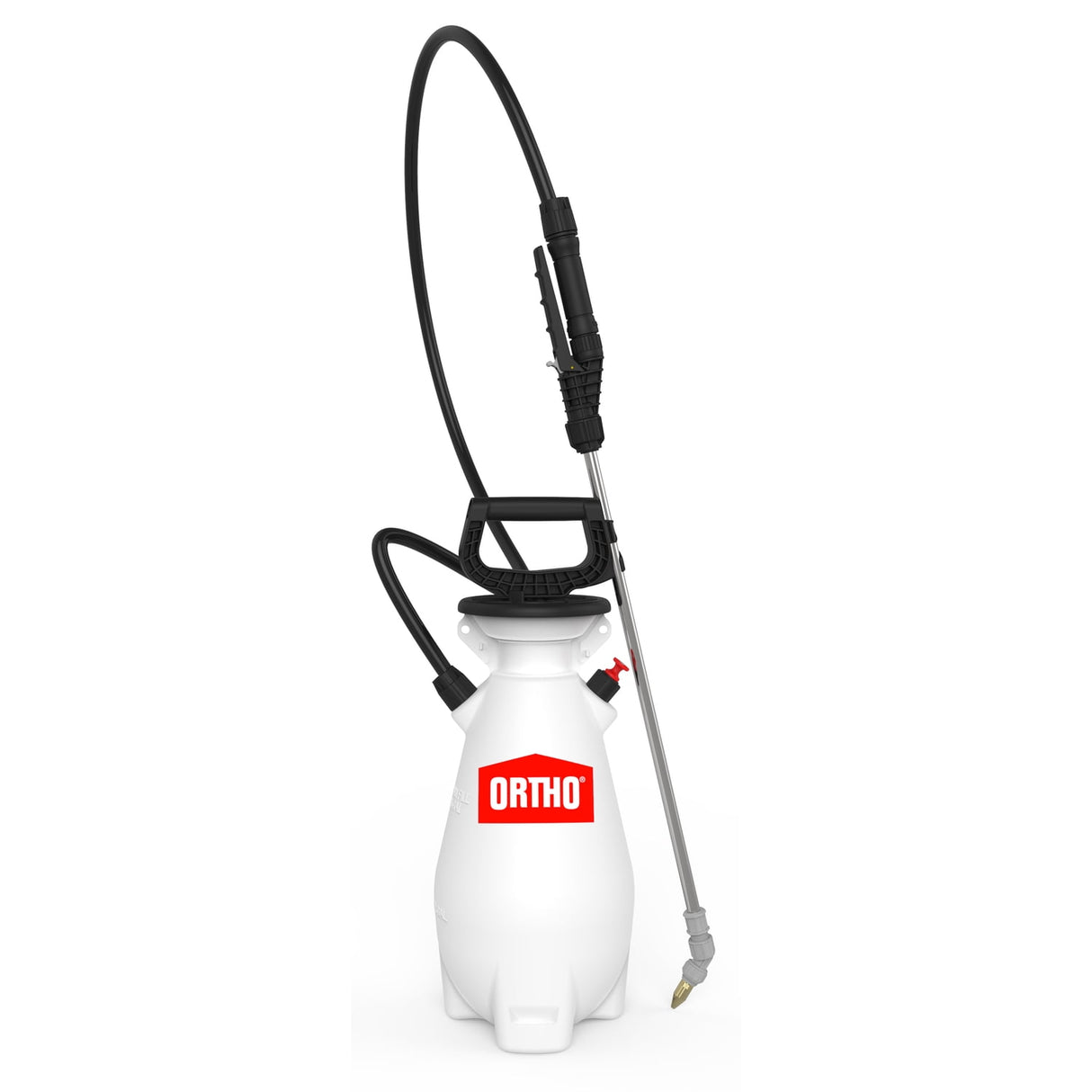 Ortho 1 gal Wand Tank Sprayer