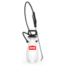 Ortho 1 gal Wand Tank Sprayer