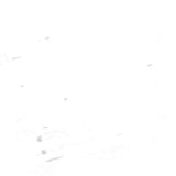 PDQ Boss Pet Yellow Dome Cast Malleable Steel Dog Tie Out Stake Large