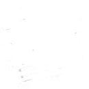 PDQ Boss Pet Yellow Dome Cast Malleable Steel Dog Tie Out Stake Large