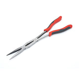 Crescent 13-1/2 in. Alloy Steel Straight Long Reach Pliers