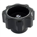 Prier Mansfield Wall Hydrant Handle Kit