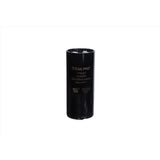 Titan Pro 53-64 MFD 250 V Round Start Capacitor
