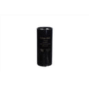 Titan Pro 53-64 MFD 250 V Round Start Capacitor