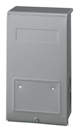 Parts 2O 3.18 in. H X 5.18 in. W X 8.93 in. L Pump Control Box