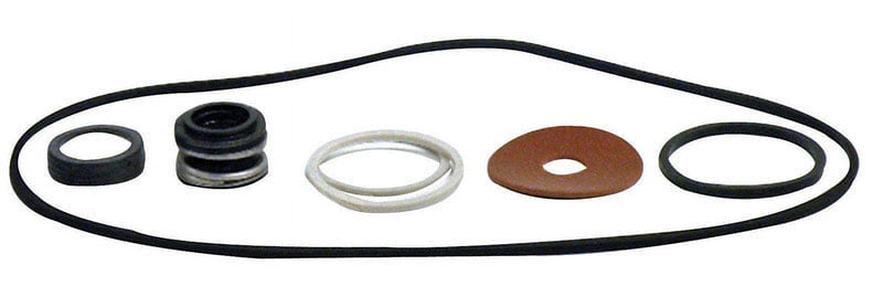 Parts 2O Various 0 in. Seal & Gasket Kit