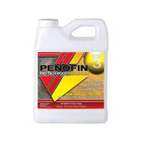 Penofin Pro-Tech Brightner Wood Cleaner 1 qt