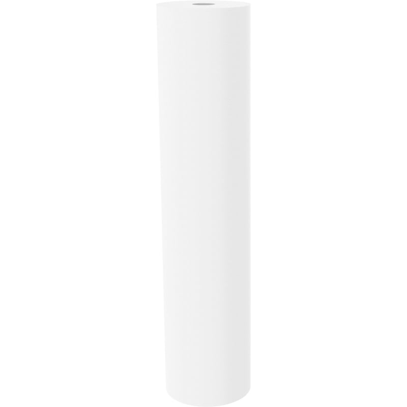 OmniFilter Replacement Filter