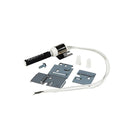 Perfect Aire 120 V Silicon Carbide Igniter Kit