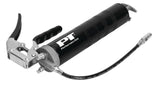 Performance Tool Pro Manual Grease Gun 14 oz