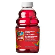 More Birds Hummingbird Vitamins and Minerals Nectar Concentrate 32 oz