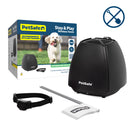 PetSafe Stay & Play 3/4 acre Wireless Pet Fence