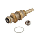 Pfister Tub and Shower Diverter Valve