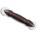 Phifer 9.25 in. L Spline Installation Tool