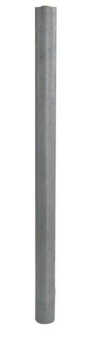 Phifer Wire 72 in. W X 100 ft. L Gray Fiberglass Insect Screen Cloth